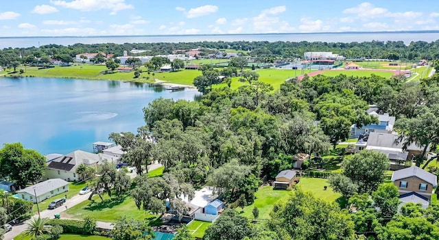 17016 Hillcrest View Dr, Montverde, FL 34756 - photo 27