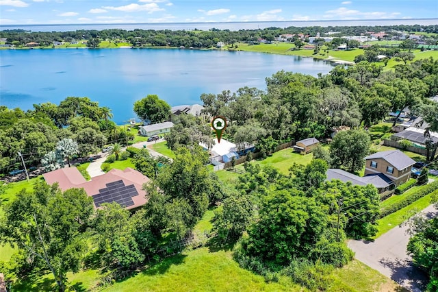 17016 Hillcrest View Dr, Montverde, FL 34756 - photo 28