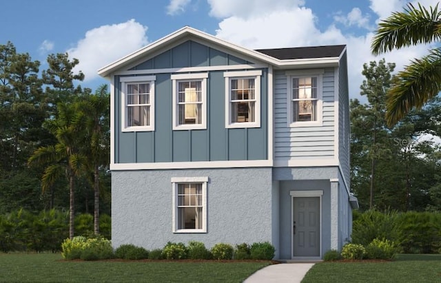 465 Belmond Dr, Debary, FL 32713 - photo 1