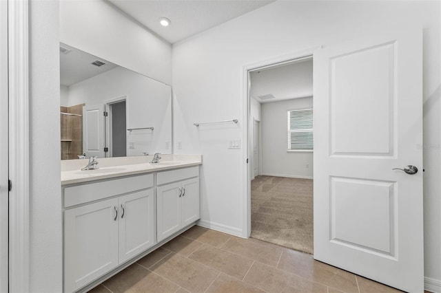 465 Belmond Dr, Debary, FL 32713 - photo 29