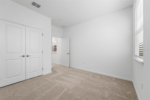 465 Belmond Dr, Debary, FL 32713 - photo 37