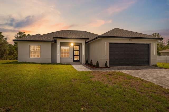 752 Marion Oaks Mnrs, Ocala, FL 34473 - photo 1