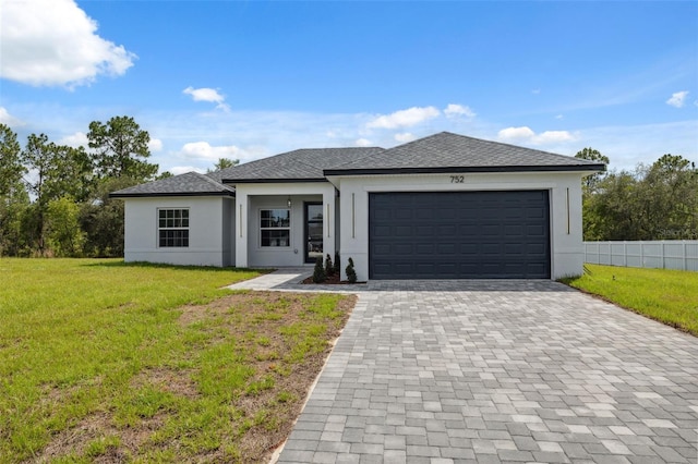 752 Marion Oaks Mnrs, Ocala, FL 34473 - photo 2