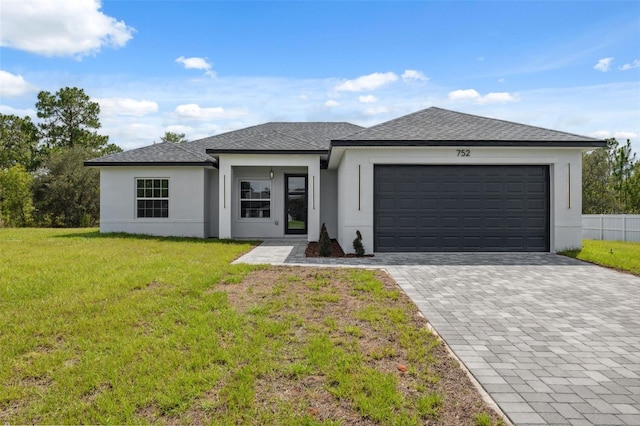 752 Marion Oaks Mnrs, Ocala, FL 34473 - photo 3