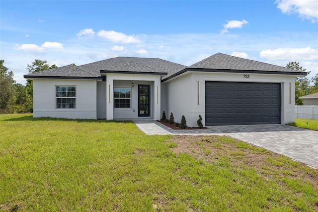 752 Marion Oaks Mnrs, Ocala, FL 34473 - photo 4