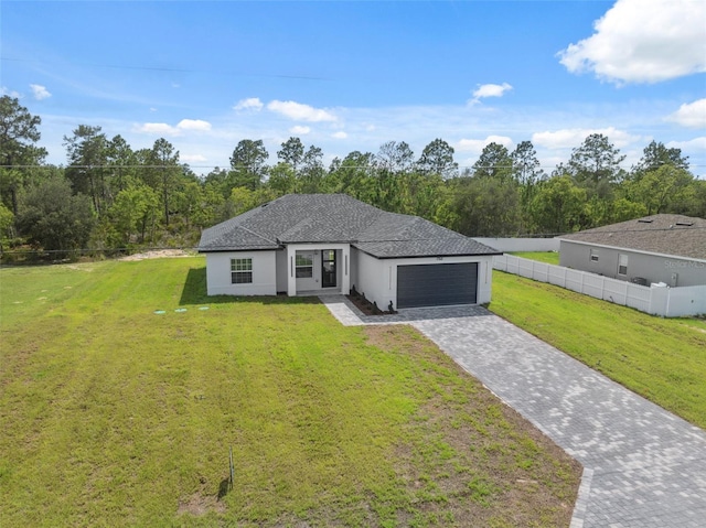 752 Marion Oaks Mnrs, Ocala, FL 34473 - photo 5