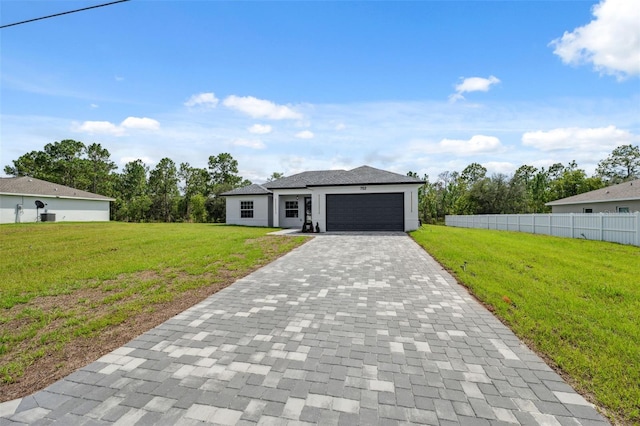752 Marion Oaks Mnrs, Ocala, FL 34473 - photo 6