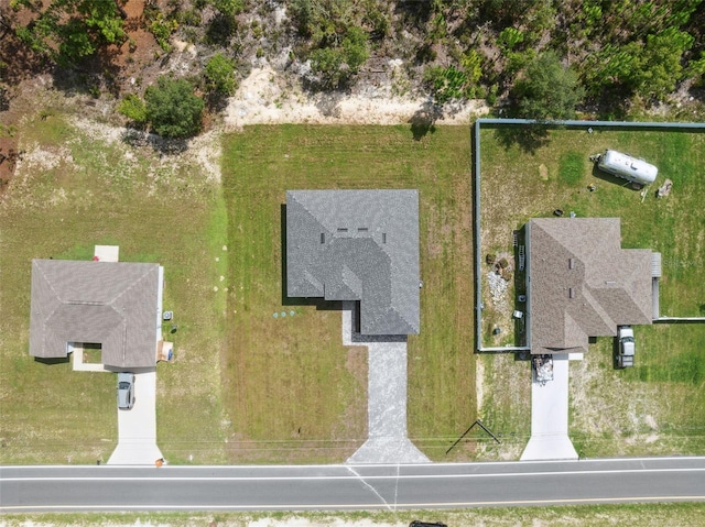 752 Marion Oaks Mnrs, Ocala, FL 34473 - photo 7