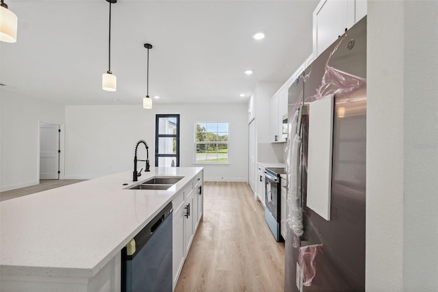 752 Marion Oaks Mnrs, Ocala, FL 34473 - photo 23