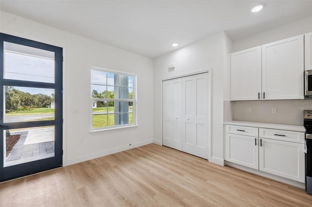 752 Marion Oaks Mnrs, Ocala, FL 34473 - photo 24
