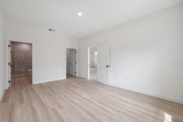 752 Marion Oaks Mnrs, Ocala, FL 34473 - photo 27