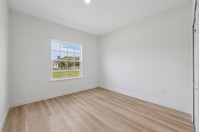 752 Marion Oaks Mnrs, Ocala, FL 34473 - photo 28