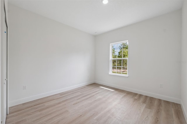 752 Marion Oaks Mnrs, Ocala, FL 34473 - photo 31