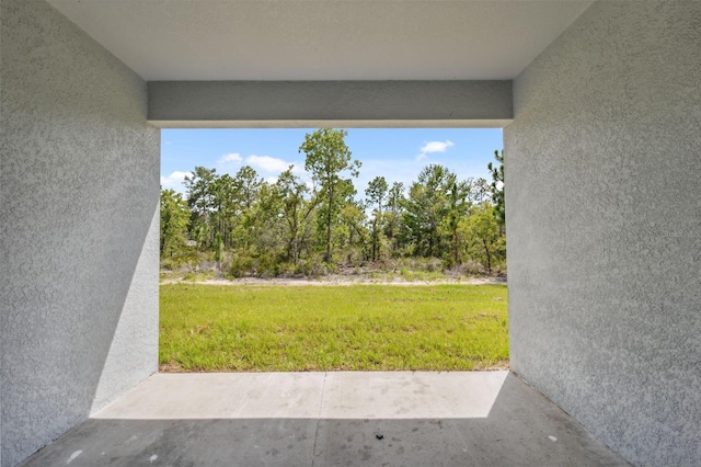 752 Marion Oaks Mnrs, Ocala, FL 34473 - photo 38