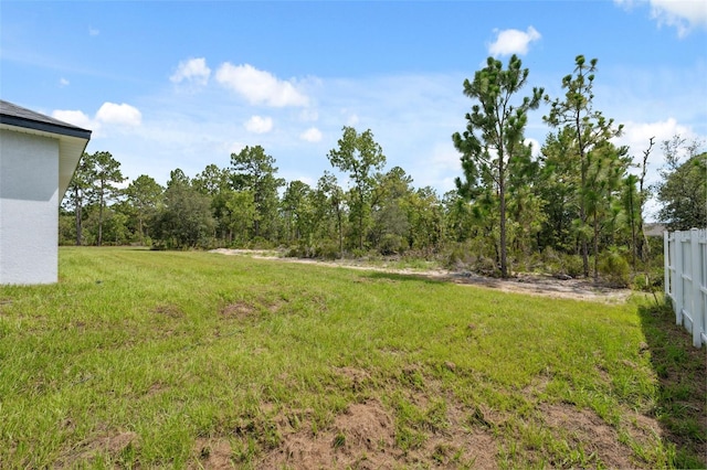 752 Marion Oaks Mnrs, Ocala, FL 34473 - photo 39