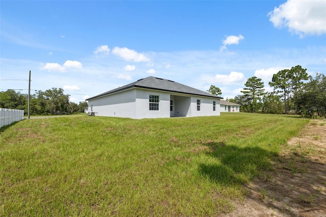 752 Marion Oaks Mnrs, Ocala, FL 34473 - photo 40