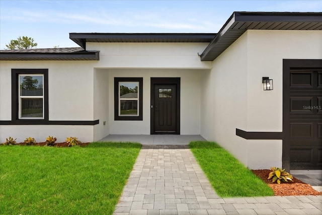 470 Marion Oaks Dr, Ocala, FL 34473 - photo 2