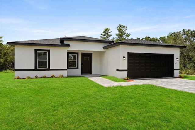 470 Marion Oaks Dr, Ocala, FL 34473 - photo 3