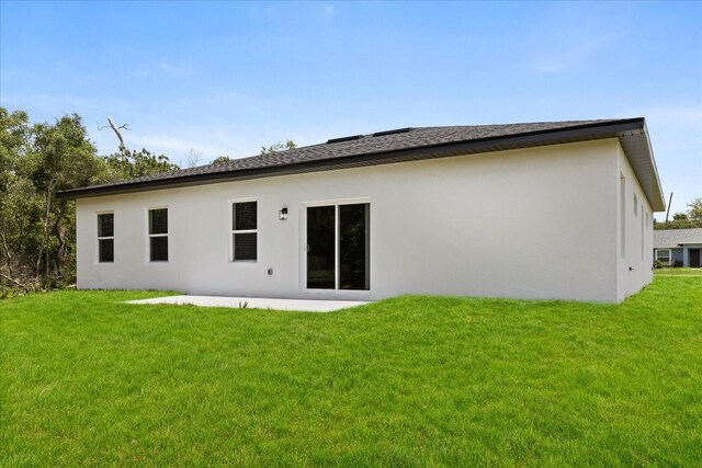470 Marion Oaks Dr, Ocala, FL 34473 - photo 4