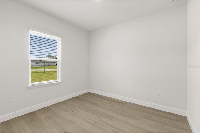 470 Marion Oaks Dr, Ocala, FL 34473 - photo 17