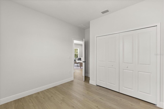 470 Marion Oaks Dr, Ocala, FL 34473 - photo 22