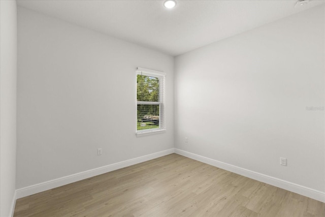 470 Marion Oaks Dr, Ocala, FL 34473 - photo 24