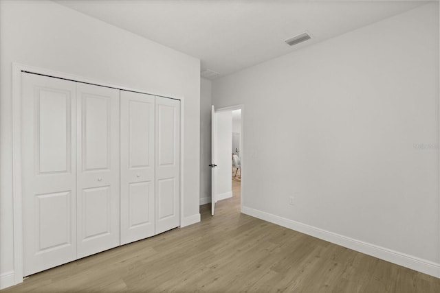 470 Marion Oaks Dr, Ocala, FL 34473 - photo 25