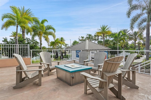 2147 Cooper Bell Pl, Kissimmee, FL 34747 - photo 22