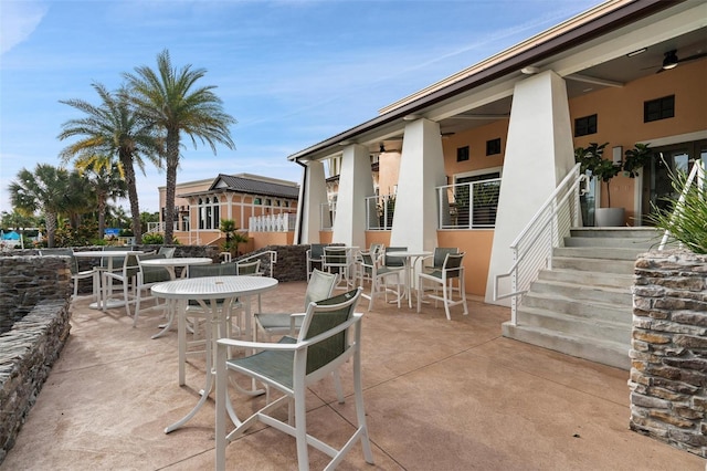 2147 Cooper Bell Pl, Kissimmee, FL 34747 - photo 24