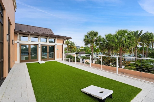 2147 Cooper Bell Pl, Kissimmee, FL 34747 - photo 30