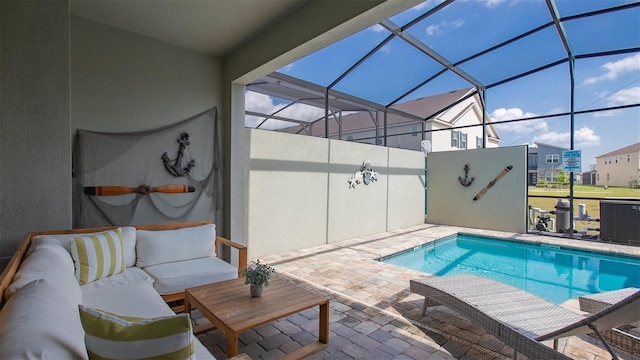 2147 Cooper Bell Pl, Kissimmee, FL 34747 - photo 3
