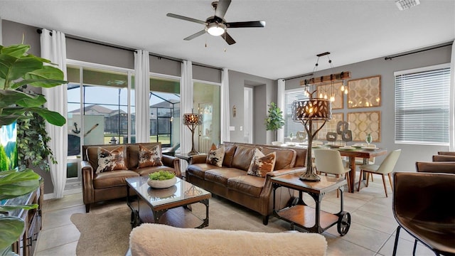 2147 Cooper Bell Pl, Kissimmee, FL 34747 - photo 2