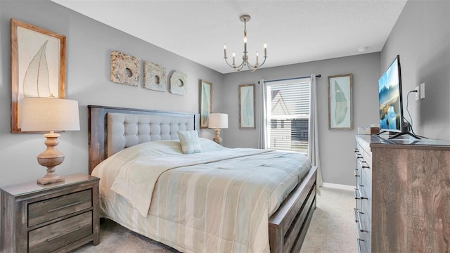 2147 Cooper Bell Pl, Kissimmee, FL 34747 - photo 47
