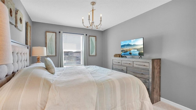 2147 Cooper Bell Pl, Kissimmee, FL 34747 - photo 48
