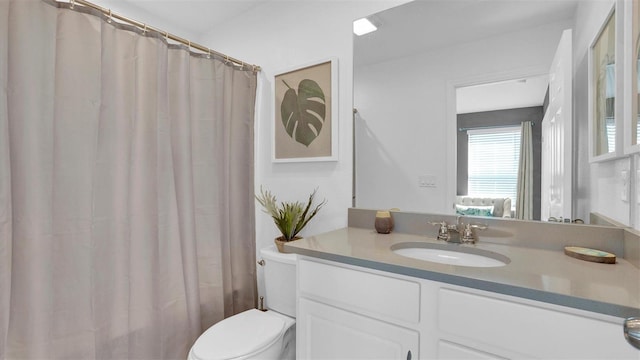 2147 Cooper Bell Pl, Kissimmee, FL 34747 - photo 51