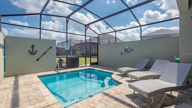 2147 Cooper Bell Pl, Kissimmee, FL 34747 - photo 57