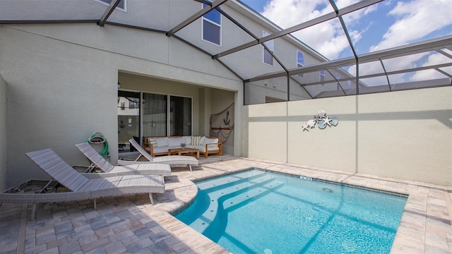 2147 Cooper Bell Pl, Kissimmee, FL 34747 - photo 58