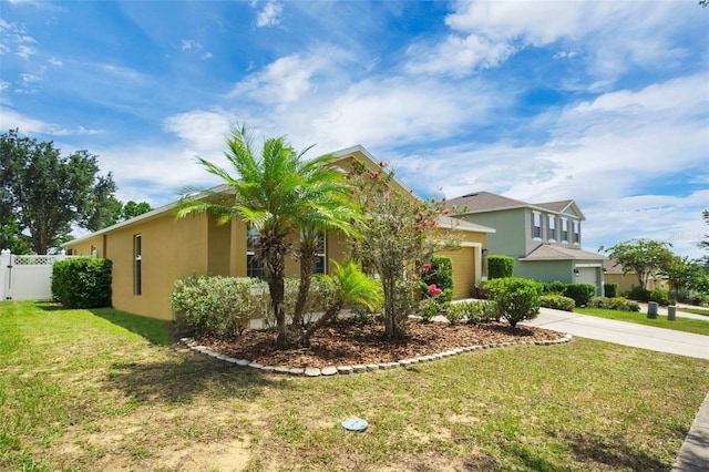 5077 Harvest Dr, Haines City, FL 33844 - photo 2