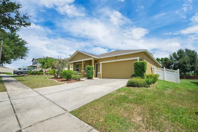 5077 Harvest Dr, Haines City, FL 33844 - photo 3
