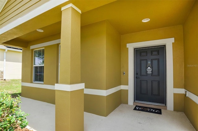 5077 Harvest Dr, Haines City, FL 33844 - photo 4