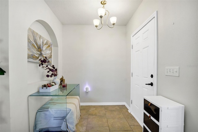5077 Harvest Dr, Haines City, FL 33844 - photo 5