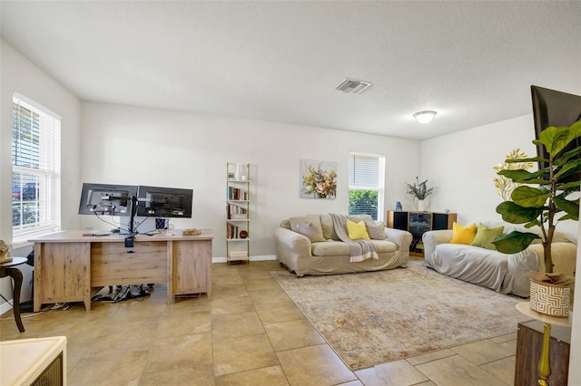 5077 Harvest Dr, Haines City, FL 33844 - photo 6