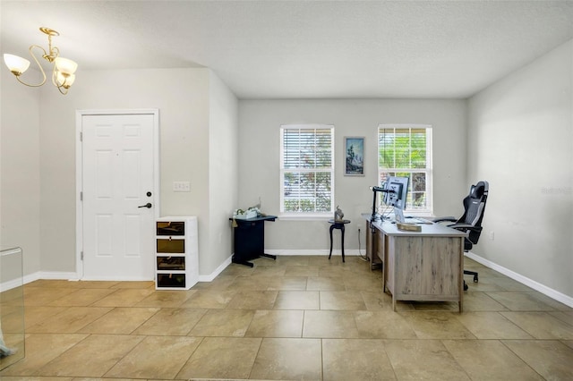 5077 Harvest Dr, Haines City, FL 33844 - photo 10