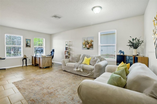 5077 Harvest Dr, Haines City, FL 33844 - photo 11