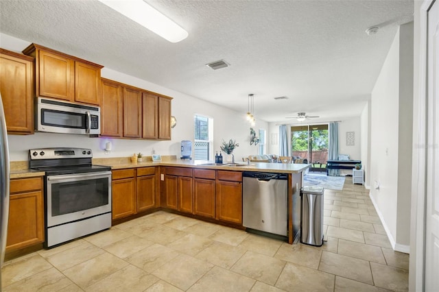 5077 Harvest Dr, Haines City, FL 33844 - photo 12