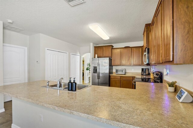 5077 Harvest Dr, Haines City, FL 33844 - photo 13