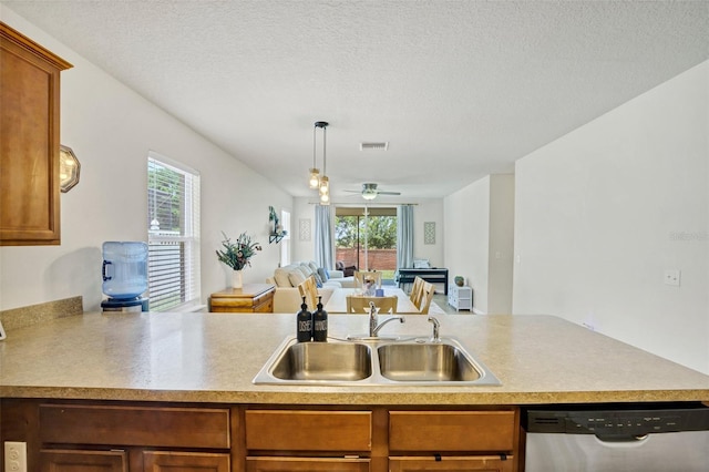 5077 Harvest Dr, Haines City, FL 33844 - photo 15