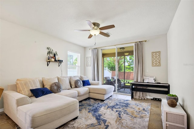 5077 Harvest Dr, Haines City, FL 33844 - photo 17