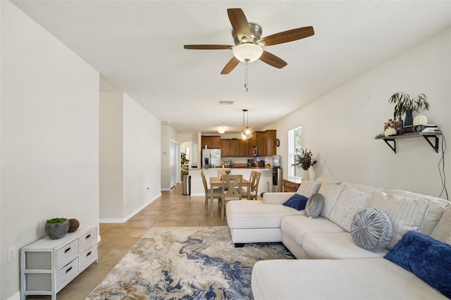 5077 Harvest Dr, Haines City, FL 33844 - photo 18