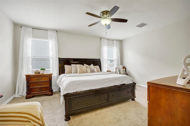 5077 Harvest Dr, Haines City, FL 33844 - photo 19